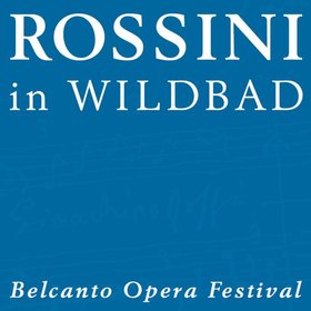 Rossini Festival Bad Wildbad 2022