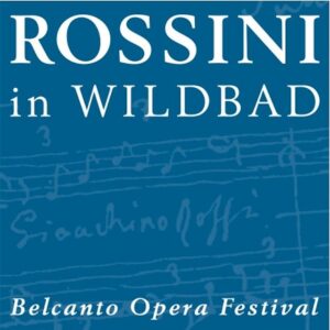 35. Belcanto Opera Festival vom 18. bis 28. Juli 2024