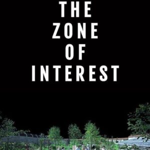 The Zone of Interest