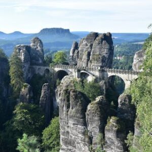 Innere Selbstheilungskräfte aktivieren - Meditationen, Achtsamkeit und Phantasiereisen